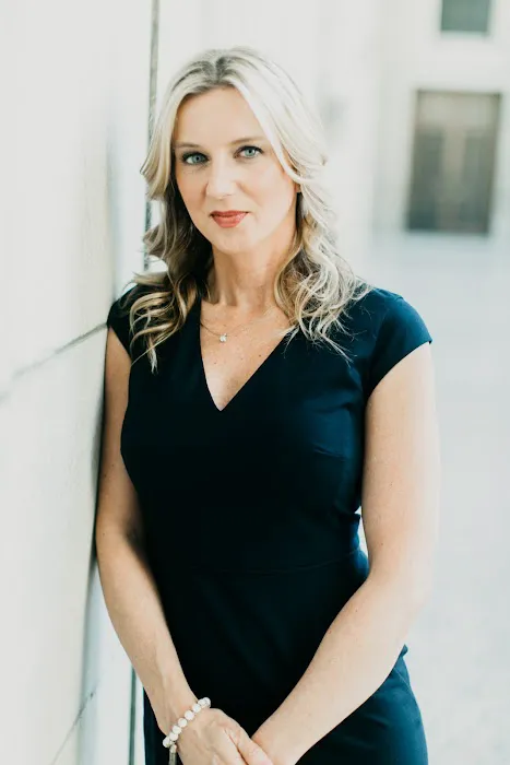 Trudy L. Bloodworth Attorney at Law Picture 5
