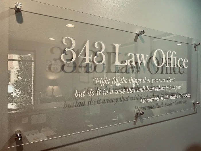 Nicholson & Hall PLLC Picture 8