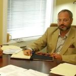 WalshLaw Divorce and Parenting