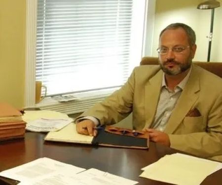 WalshLaw Divorce and Parenting