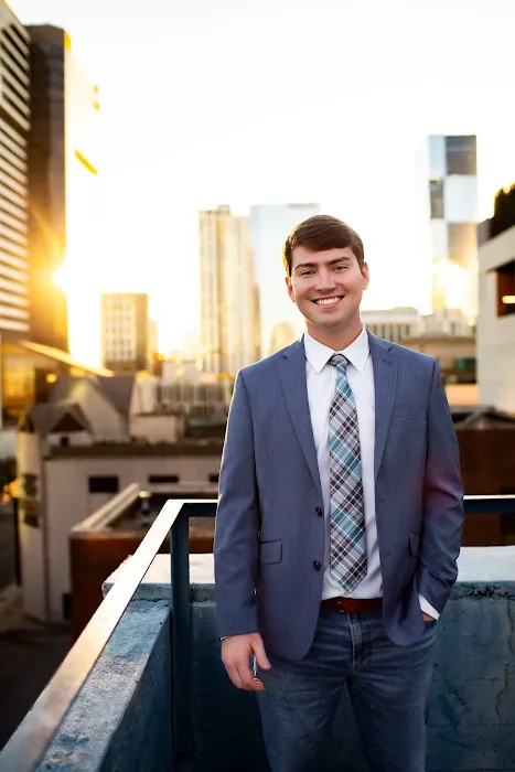Labrum Law Firm Picture 2