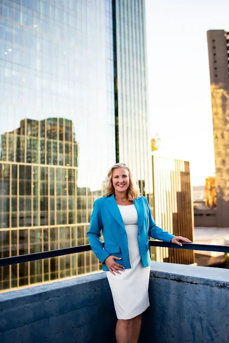 Labrum Law Firm Picture 1