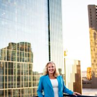 Labrum Law Firm ico