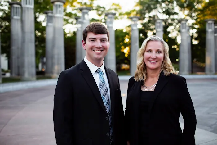 Labrum Law Firm Picture 8