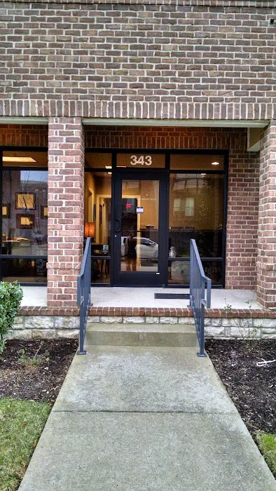 Colavecchio & Colavecchio Law Office Picture 4