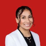 John Rizvi, P.A. - The Idea Attorneys