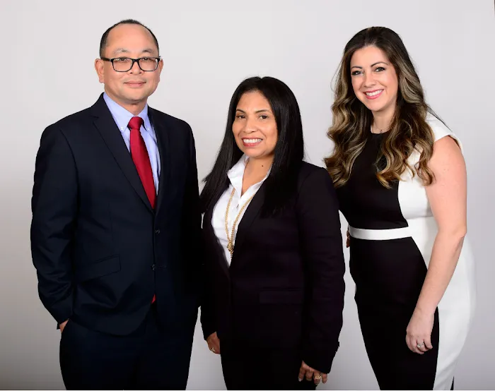 John Rizvi, P.A. - The Idea Attorneys Picture 5