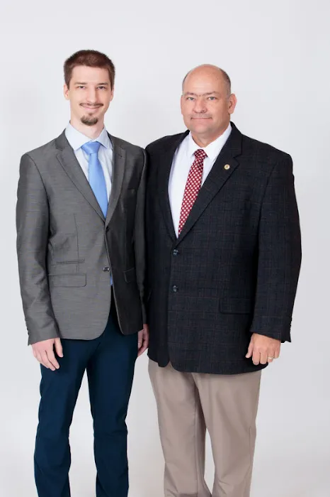 John Rizvi, P.A. - The Idea Attorneys Picture 9