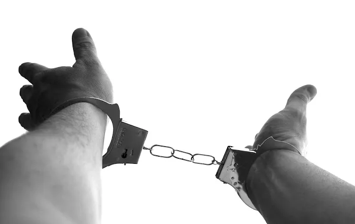 Ladner Criminal Defense & DUI Lawyer Nashville Picture 2