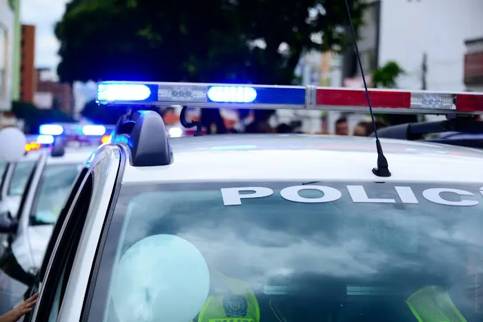 Ladner Criminal Defense & DUI Lawyer Nashville Picture 6