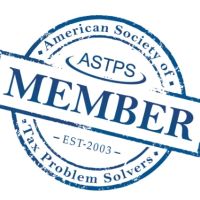 Accelerated Tax Solutions, Inc ico