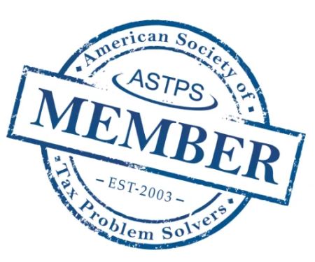 Accelerated Tax Solutions, Inc