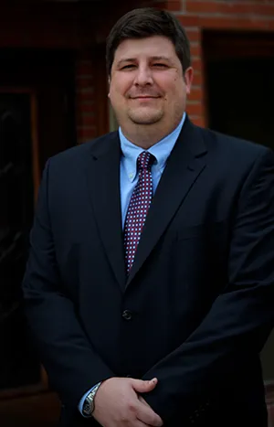 Biesecker, Dutkanych & Macer, LLC Picture 3