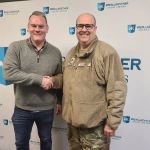 Weir & Kestner Injury Lawyers
