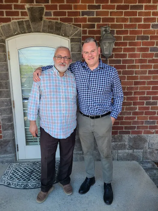 Weir & Kestner Injury Lawyers Picture 7
