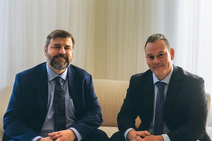 Weir & Kestner Injury Lawyers Picture 5