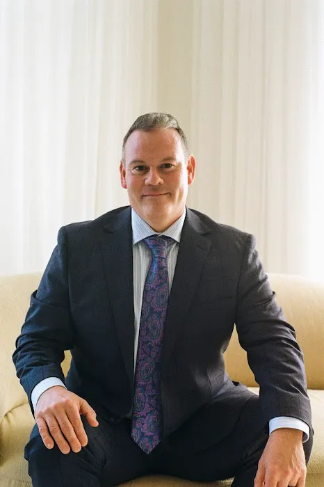 Weir & Kestner Injury Lawyers Picture 10