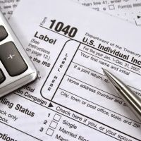 Taxation Solutions, Inc. ico