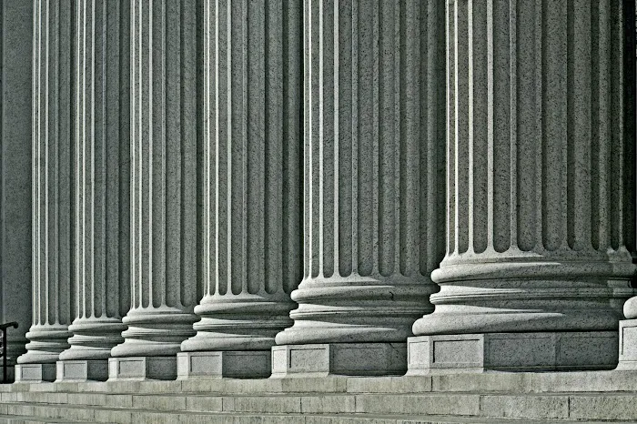 Martin Sir & Associates Picture 4