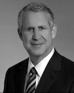 Martin Sir & Associates Picture 1