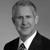 Martin Sir & Associates ico