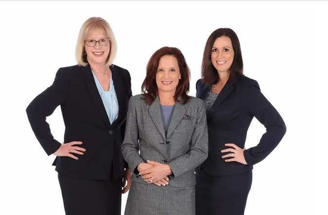 Miller Upshaw Family Law, PLLC Picture 4