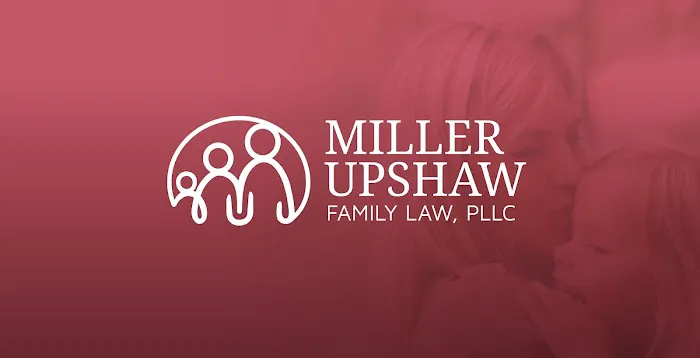 Miller Upshaw Family Law, PLLC Picture 3