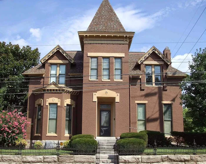 Miller Upshaw Family Law, PLLC Picture 8
