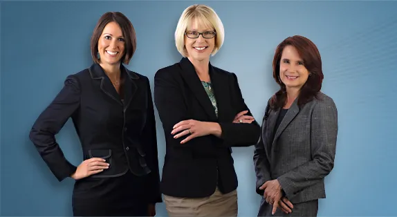 Miller Upshaw Family Law, PLLC Picture 2