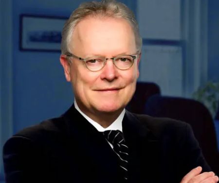 Phillip Miller Law Offices