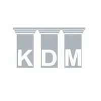 Mull Title Services, LLC ico