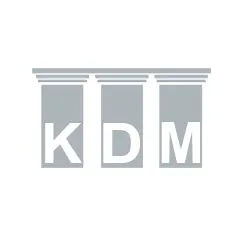 Law Offices of Keith D. Mull, LLC Picture 1