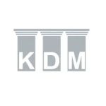 Law Offices of Keith D. Mull, LLC
