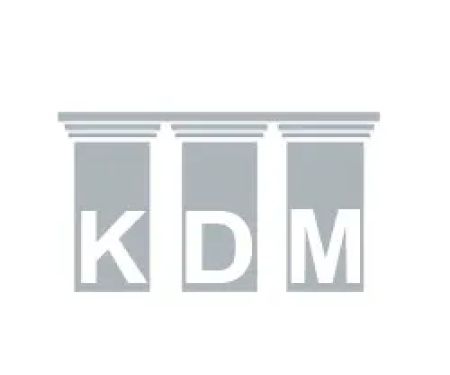 Law Offices of Keith D. Mull, LLC