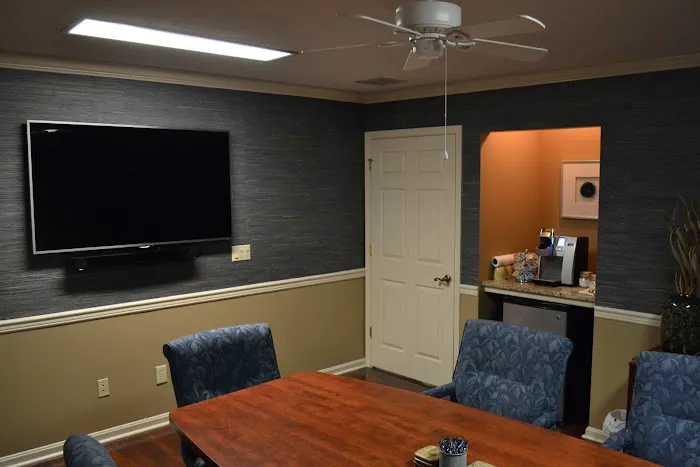 Law Offices of Keith D. Mull, LLC Picture 3