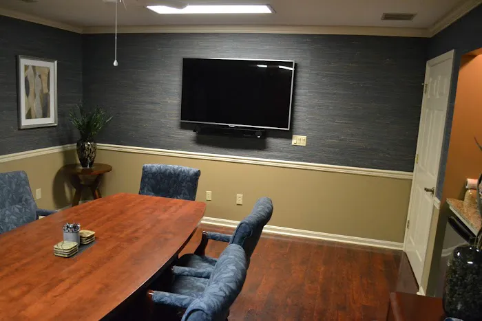 Law Offices of Keith D. Mull, LLC Picture 2