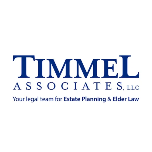 Timmel Associates LLC Picture 4