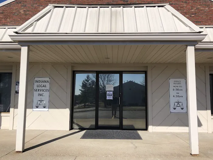 Indiana Legal Services, Inc. Picture 1