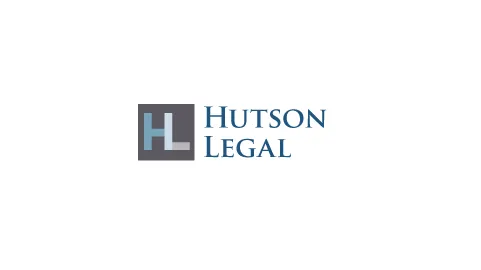 Hutson Legal Picture 1