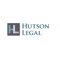 Hutson Legal ico