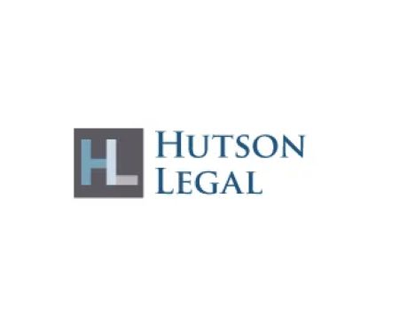 Hutson Legal