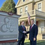 Plitz Estate Planning