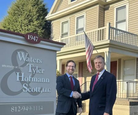 Plitz Estate Planning