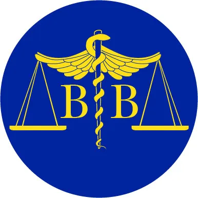 Brightwell Elder and Probate Law - Indiana Picture 1