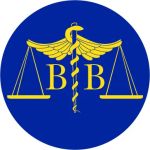 Brightwell Elder and Probate Law - Indiana
