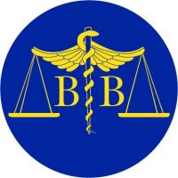 Brightwell Elder and Probate Law - Indiana ico