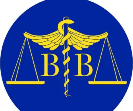 Brightwell Elder and Probate Law - Indiana