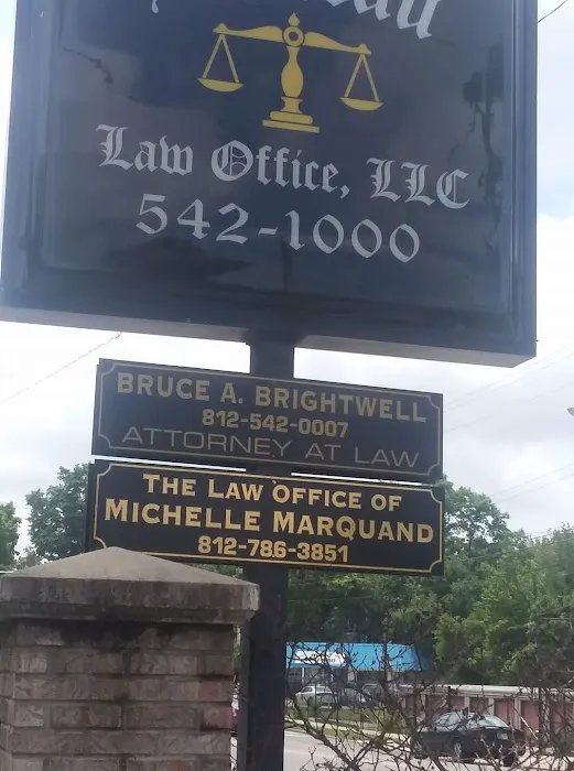 The Law Office of Michelle MarQuand Picture 1