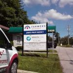 Jerry N Higgins Law Office