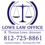Lowe Law Office